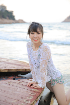 韩徐为